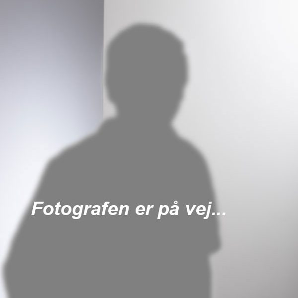 foto foto